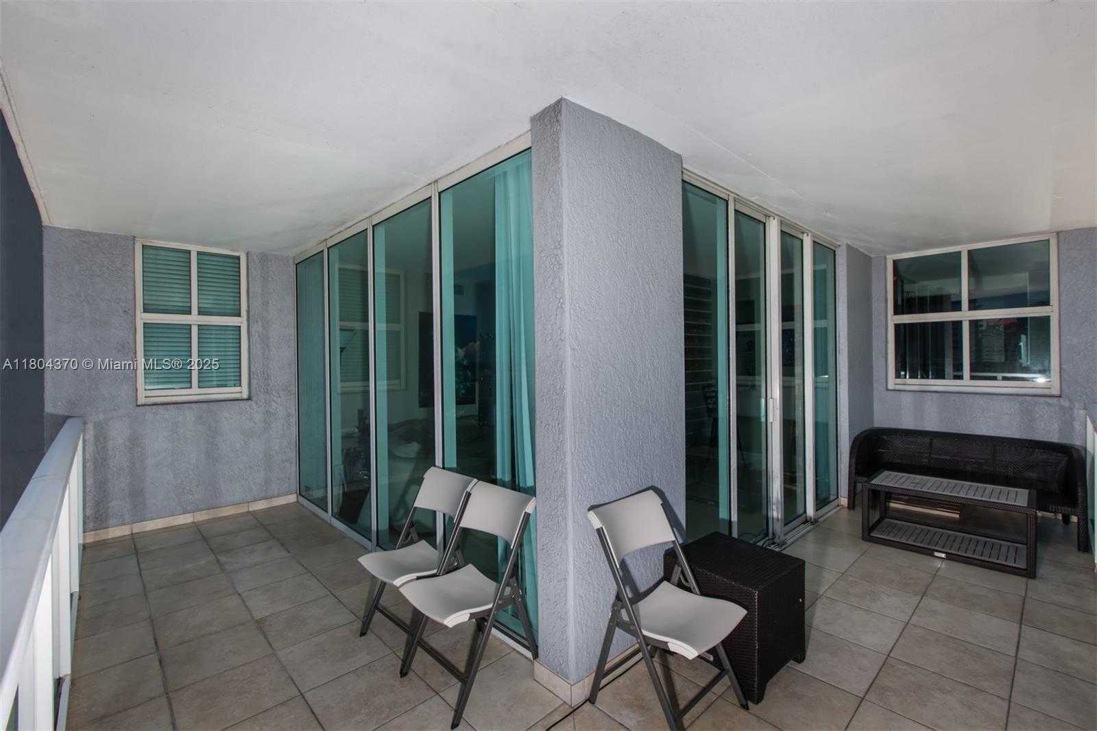Small Image of 1250 SOUTH MIAMI AVE #3106, Miami Number 53