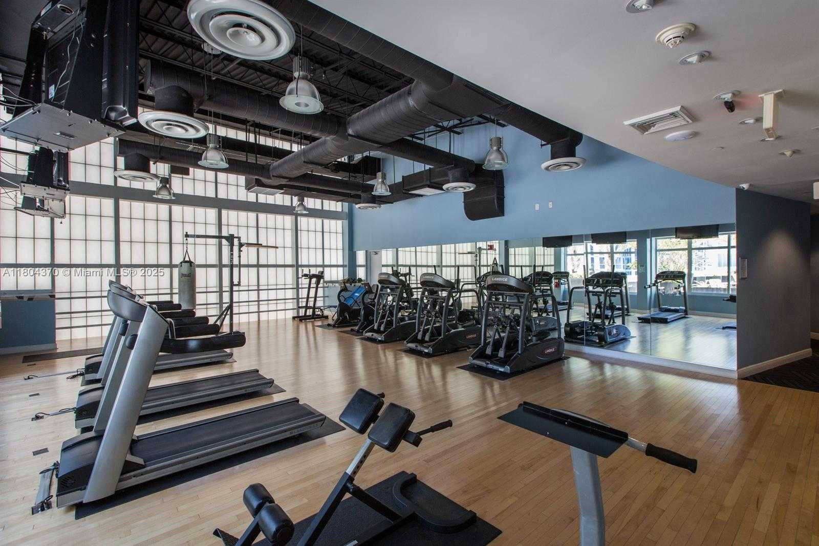 Small Image of 1250 SOUTH MIAMI AVE #3106, Miami Number 54