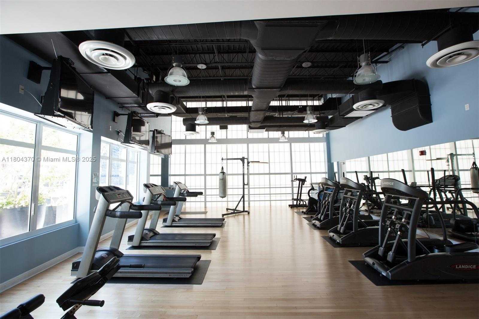 Small Image of 1250 SOUTH MIAMI AVE #3106, Miami Number 55