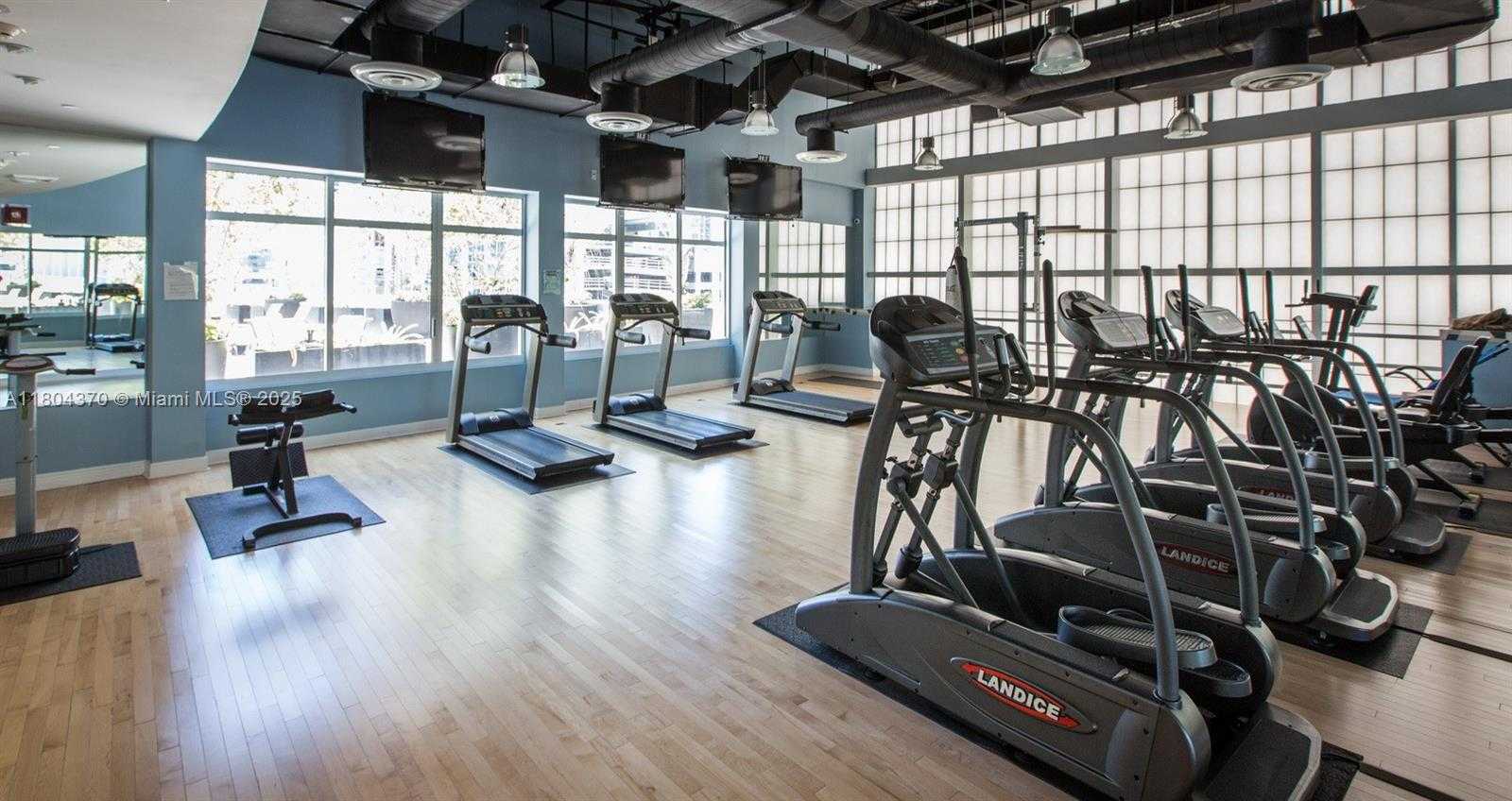 Small Image of 1250 SOUTH MIAMI AVE #3106, Miami Number 56