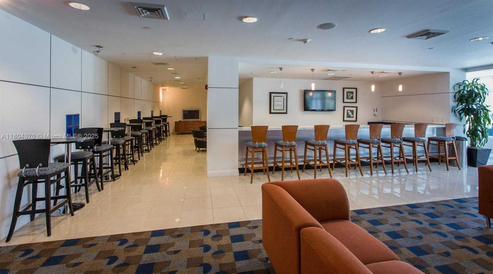 Small Image of 1250 SOUTH MIAMI AVE #3106, Miami Number 59