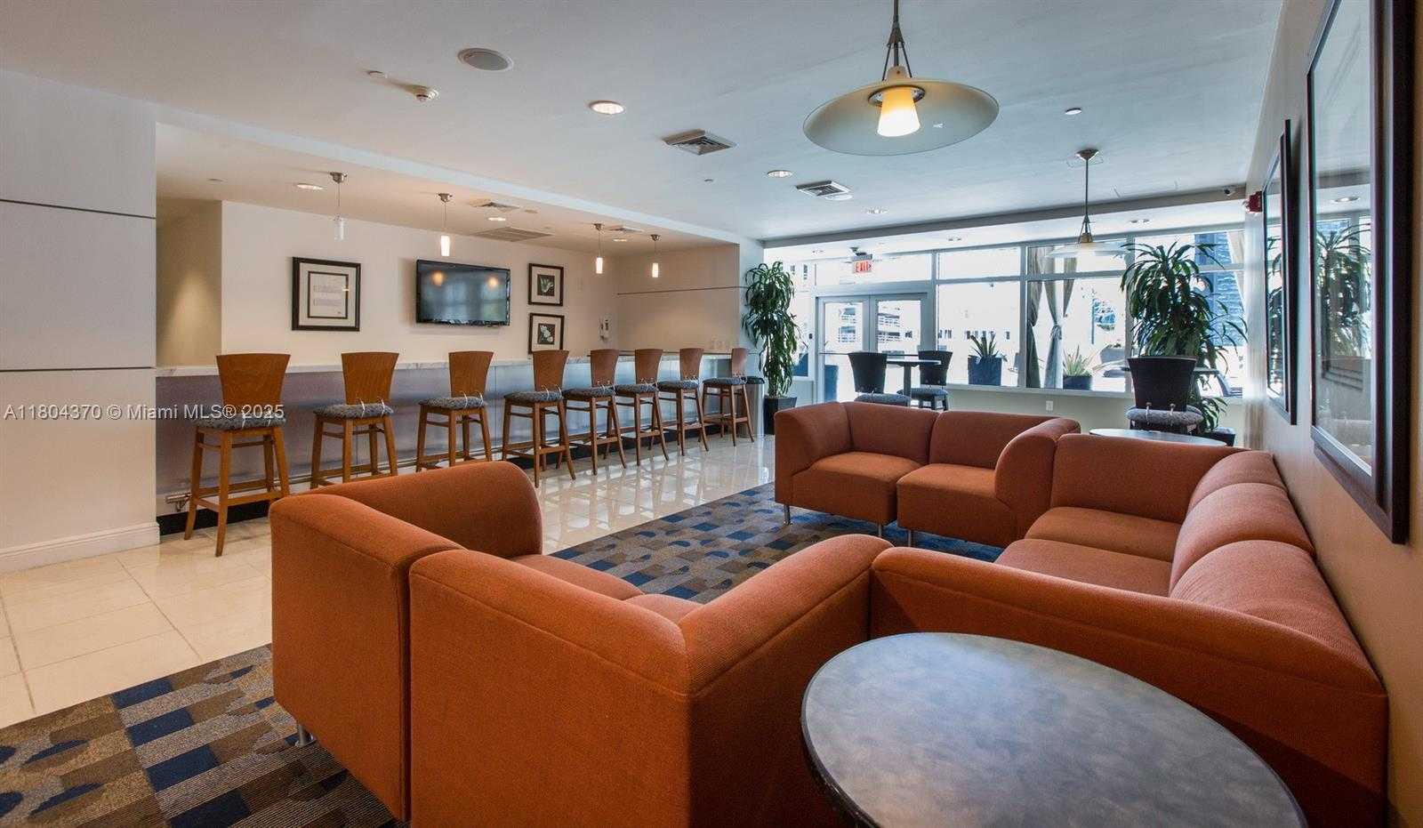 Small Image of 1250 SOUTH MIAMI AVE #3106, Miami Number 60