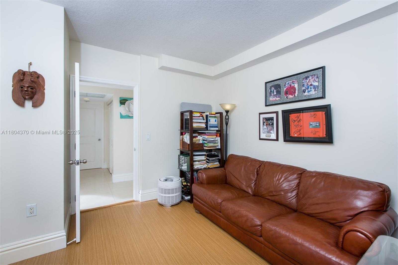 Small Image of 1250 SOUTH MIAMI AVE #3106, Miami Number 7
