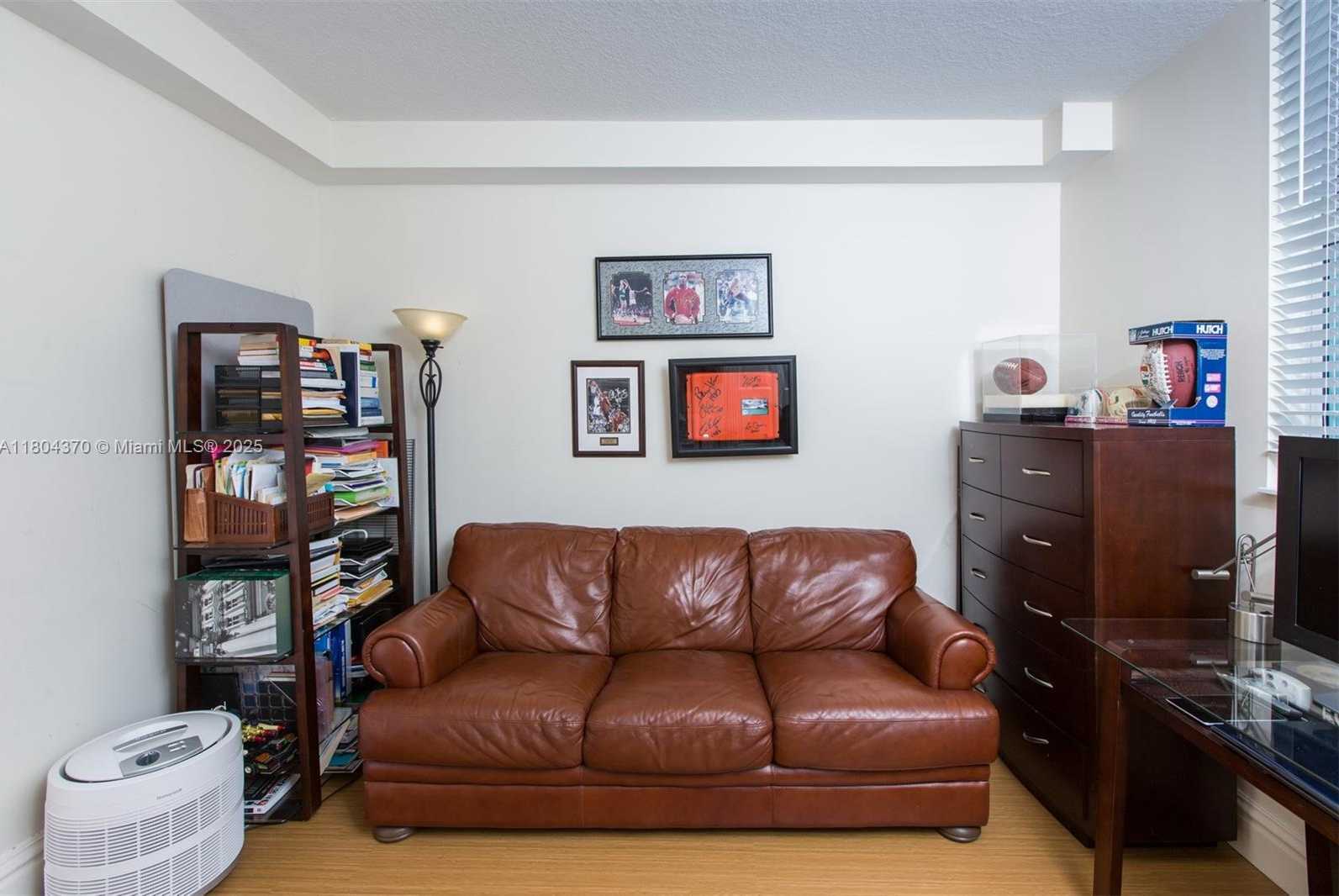 Small Image of 1250 SOUTH MIAMI AVE #3106, Miami Number 8