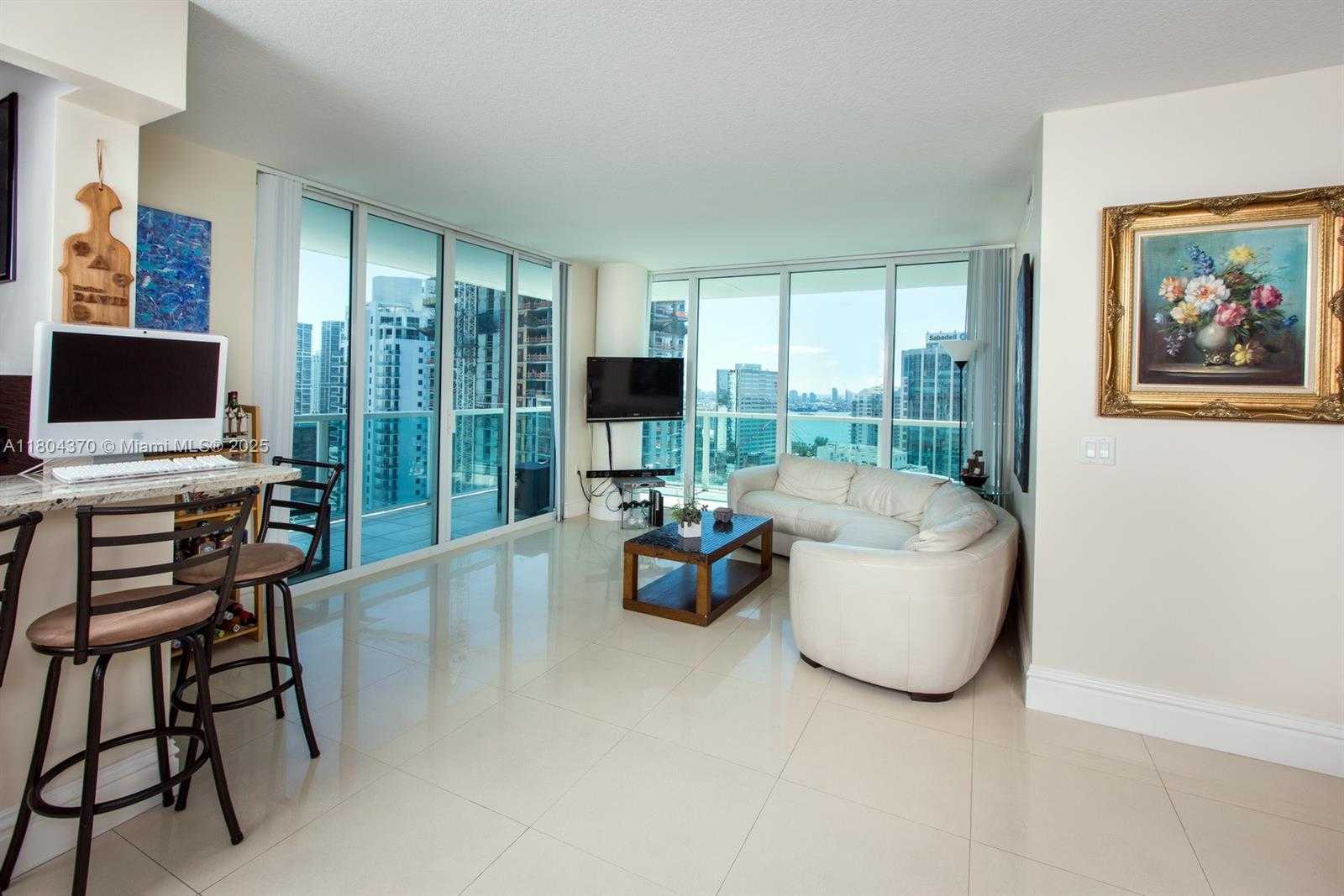 Small Image of 1250 SOUTH MIAMI AVE #3106, Miami Number 9