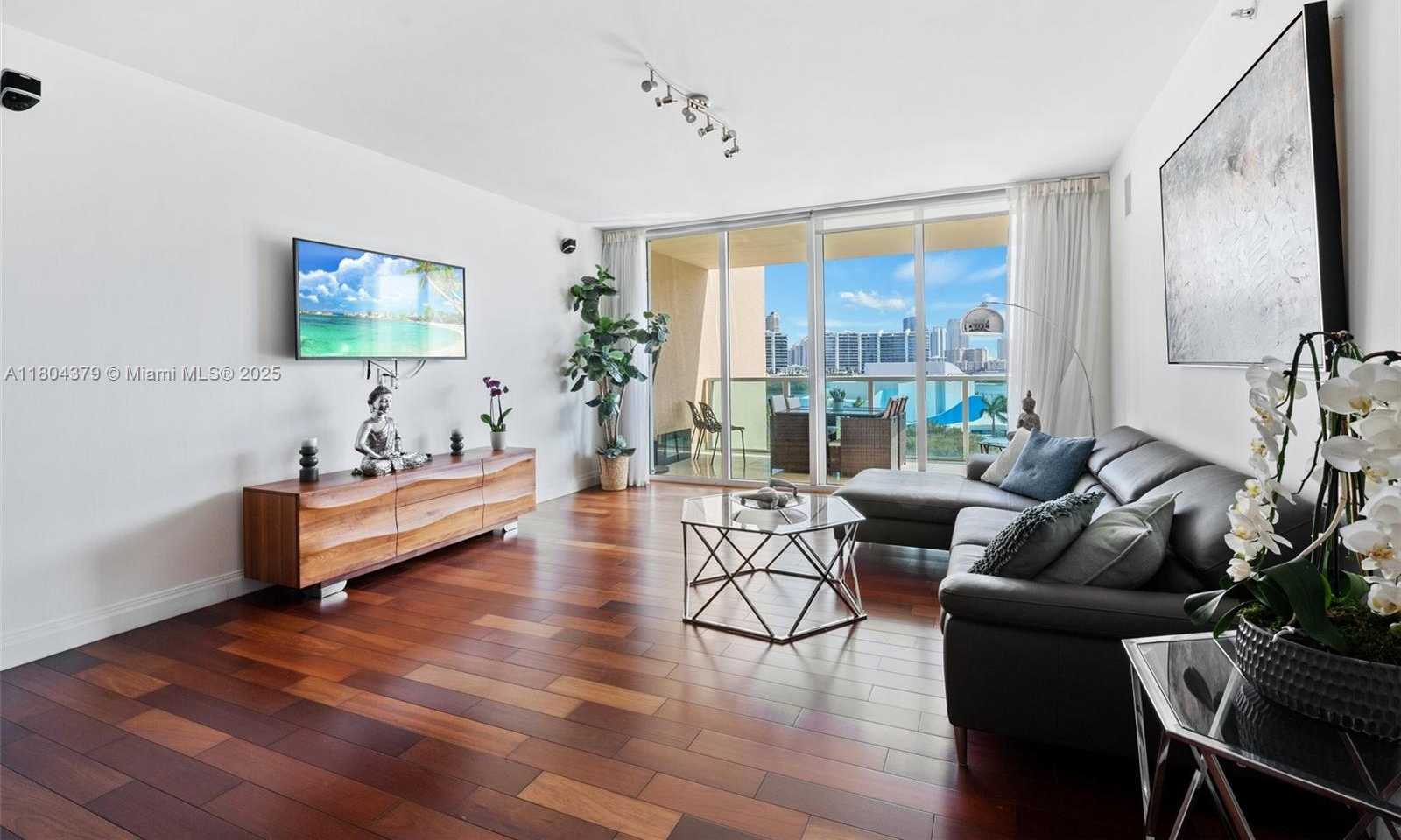 Small Image of 3330 NORTH EAST 190TH ST #717, Aventura Number 12