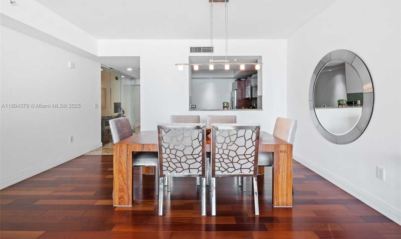 Small Image of 3330 NORTH EAST 190TH ST #717, Aventura Number 13