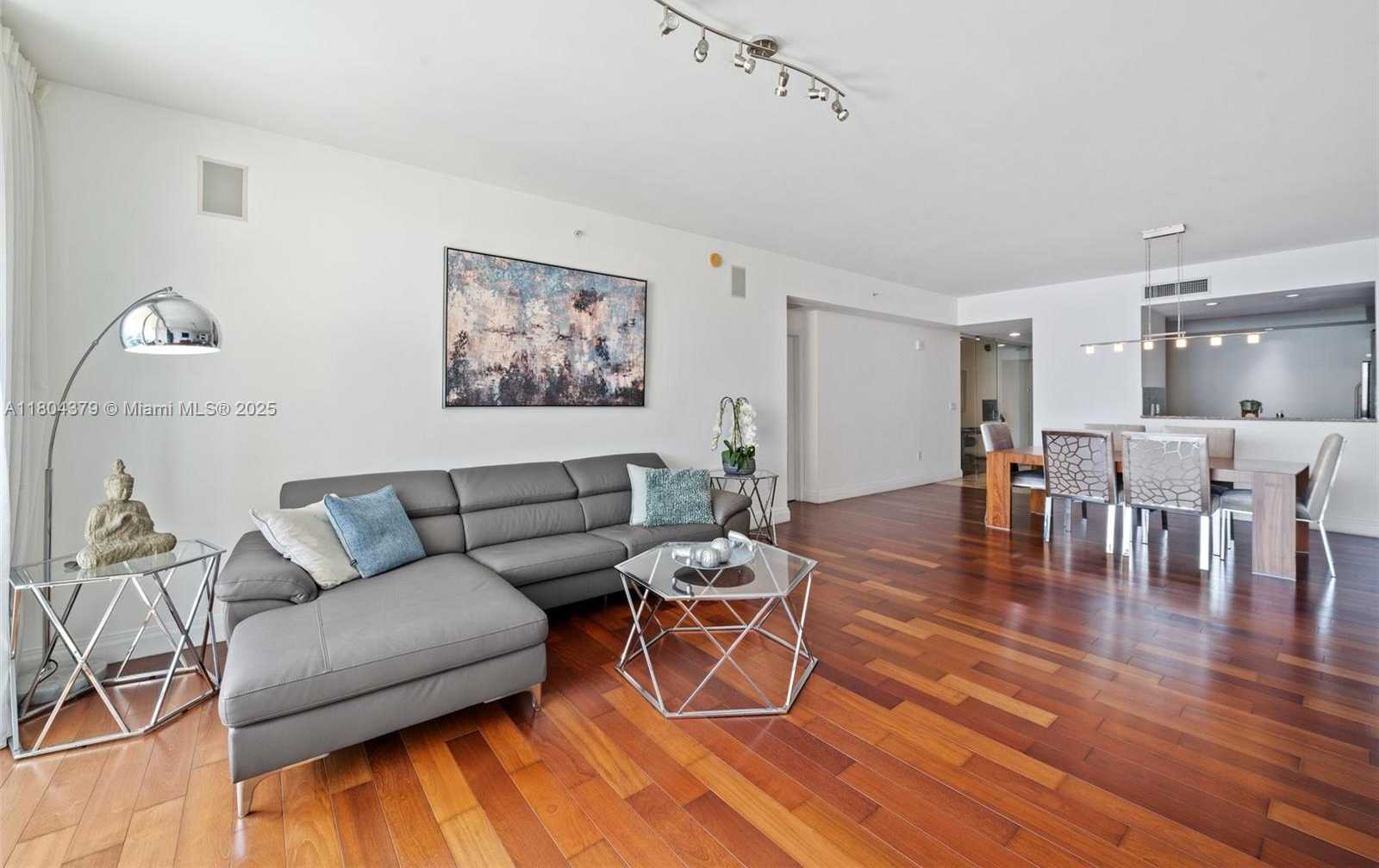 Small Image of 3330 NORTH EAST 190TH ST #717, Aventura Number 15