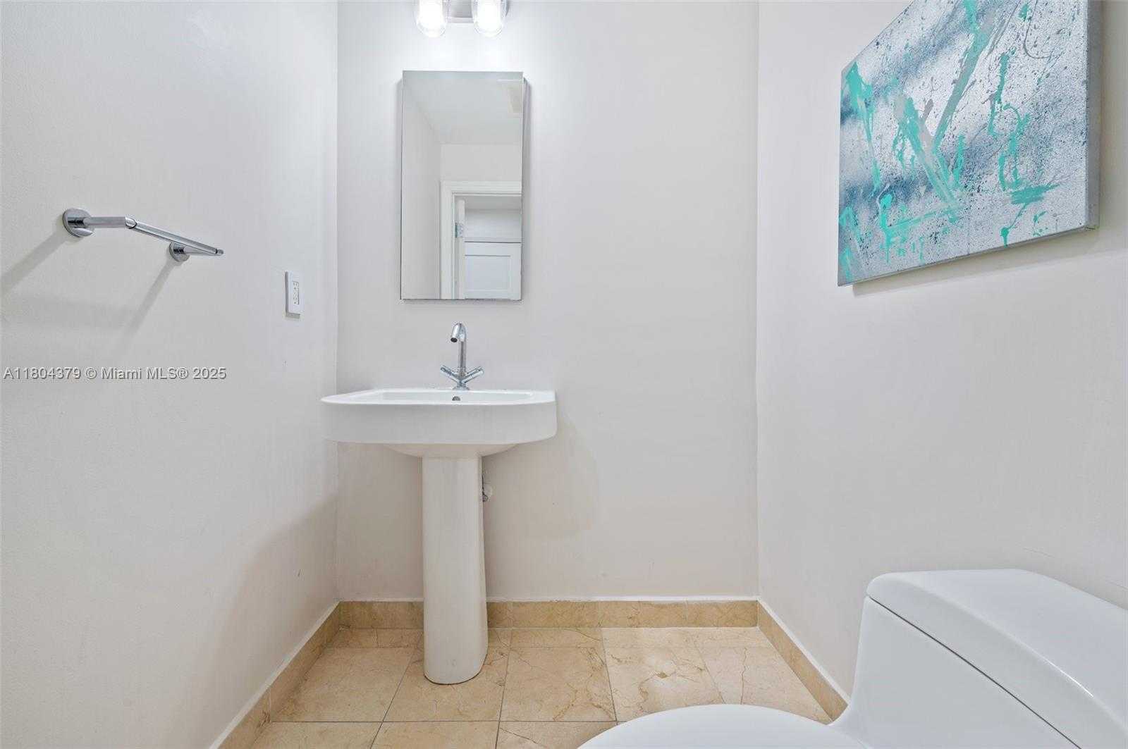 Small Image of 3330 NORTH EAST 190TH ST #717, Aventura Number 16