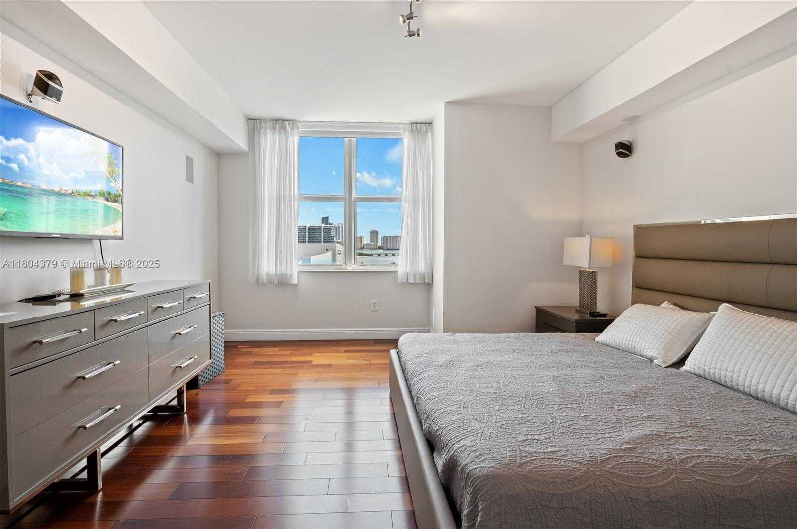 Small Image of 3330 NORTH EAST 190TH ST #717, Aventura Number 18