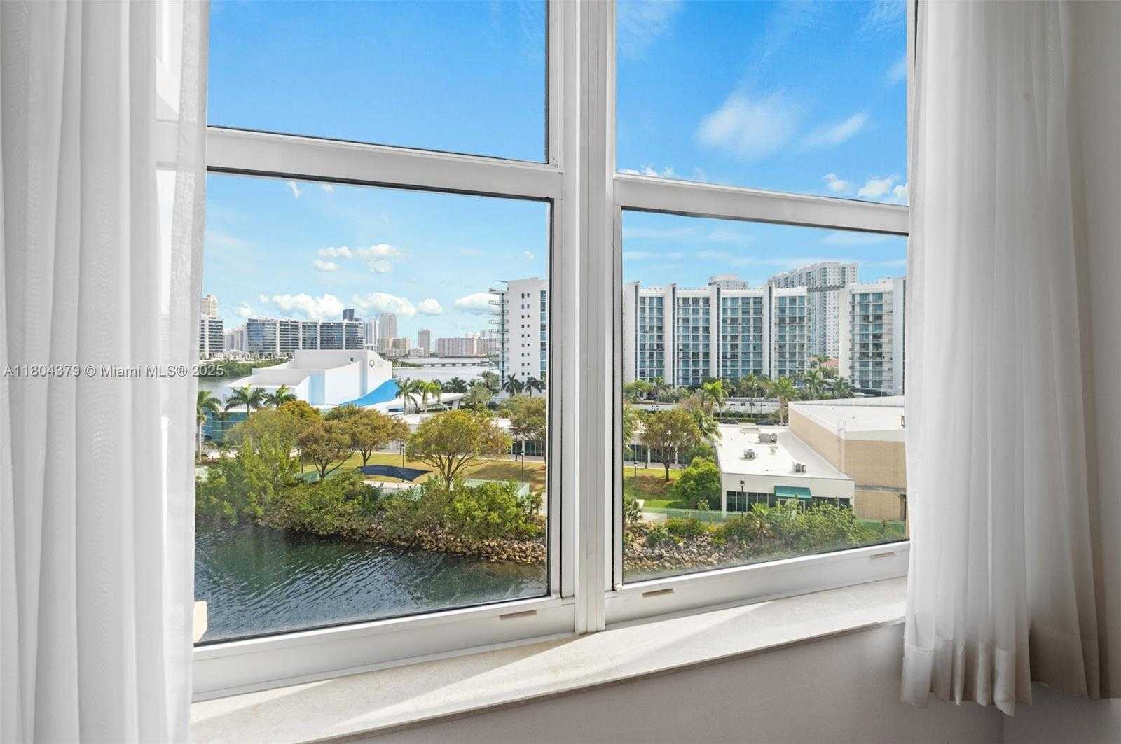 Small Image of 3330 NORTH EAST 190TH ST #717, Aventura Number 19