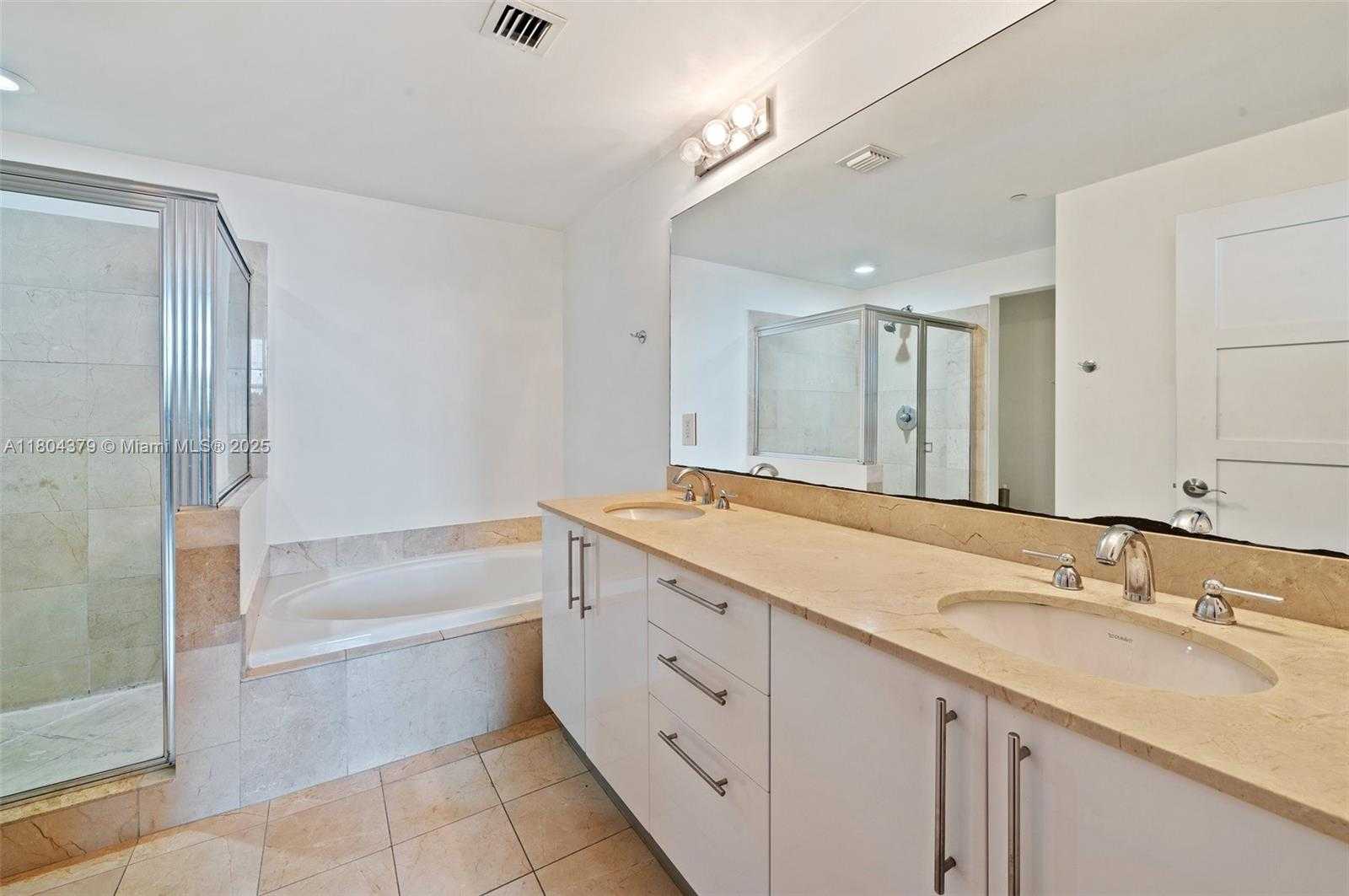 Small Image of 3330 NORTH EAST 190TH ST #717, Aventura Number 21