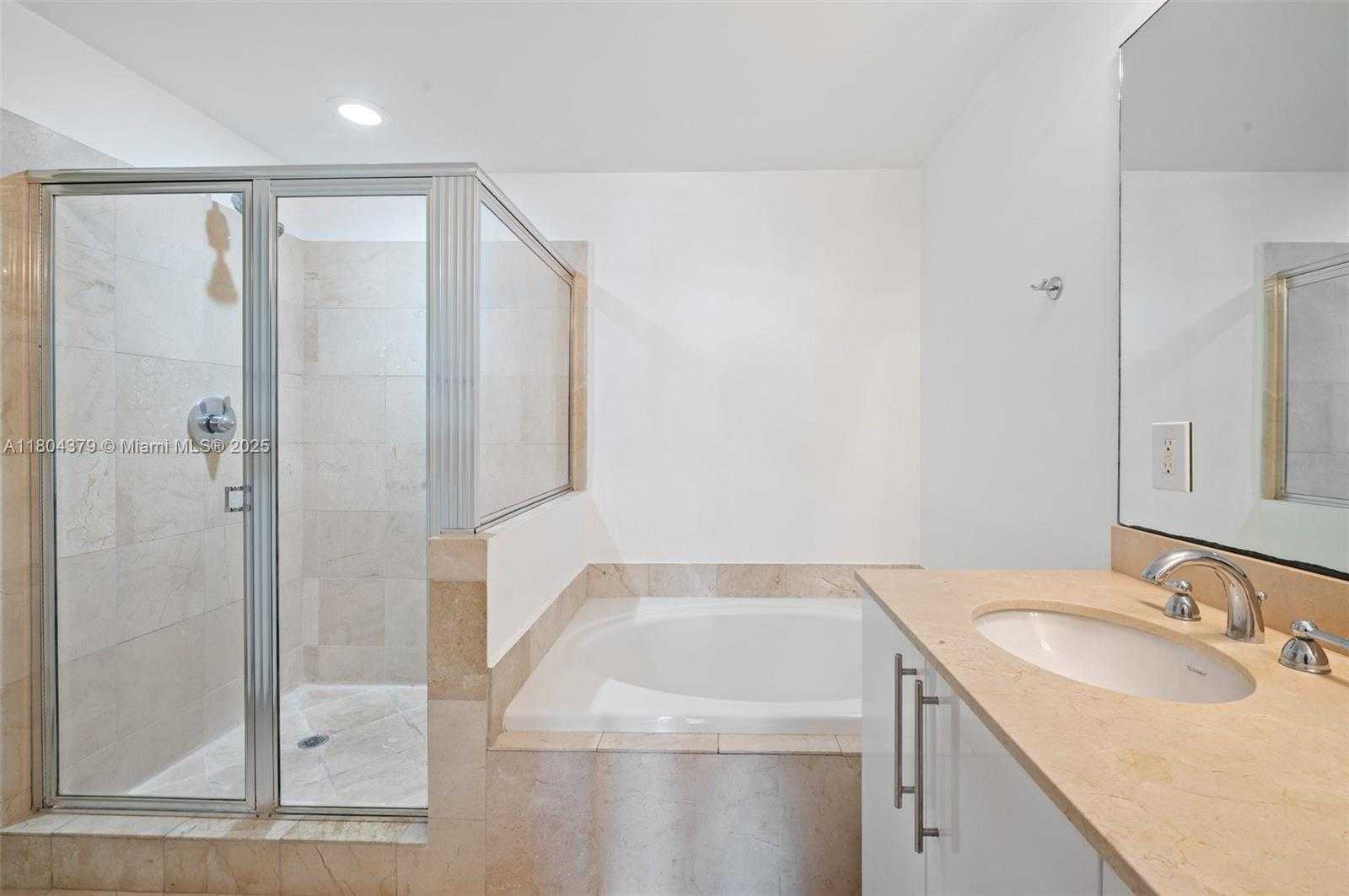 Small Image of 3330 NORTH EAST 190TH ST #717, Aventura Number 22