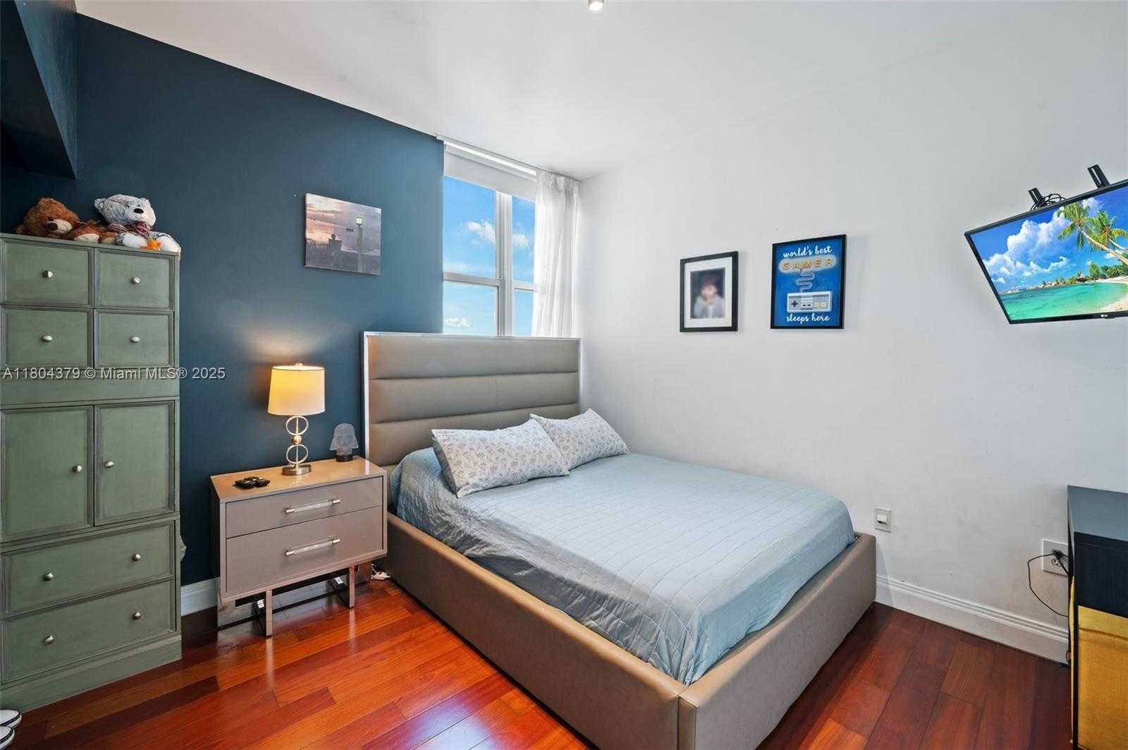 Small Image of 3330 NORTH EAST 190TH ST #717, Aventura Number 23