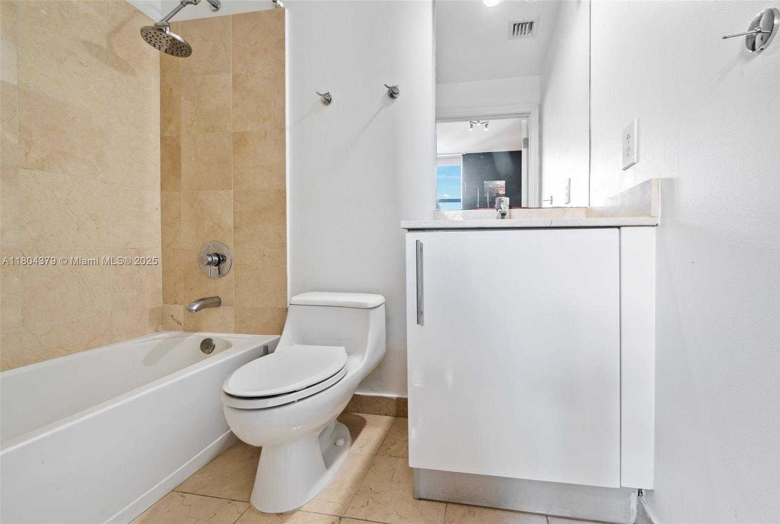 Small Image of 3330 NORTH EAST 190TH ST #717, Aventura Number 24