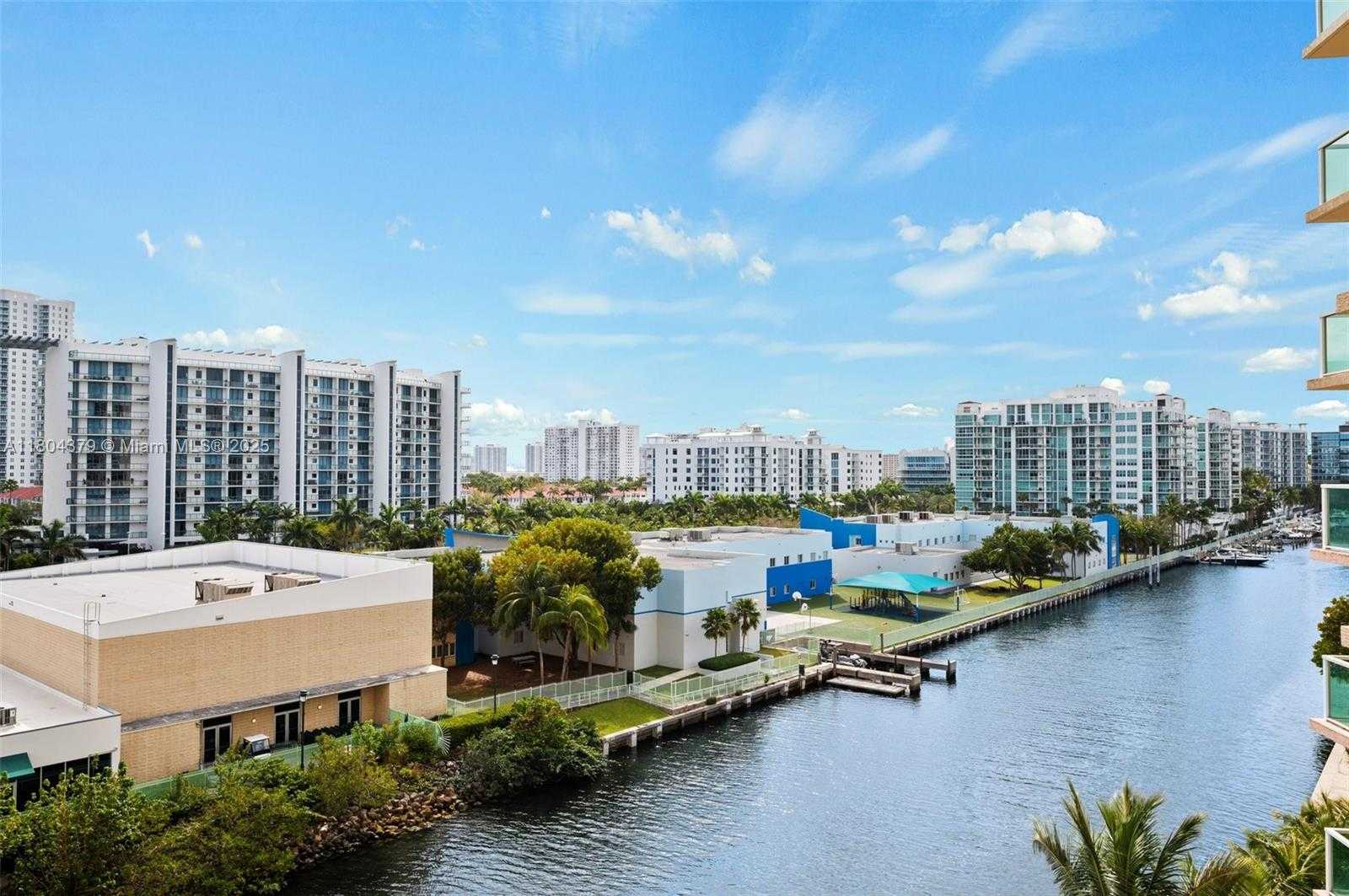Small Image of 3330 NORTH EAST 190TH ST #717, Aventura Number 26