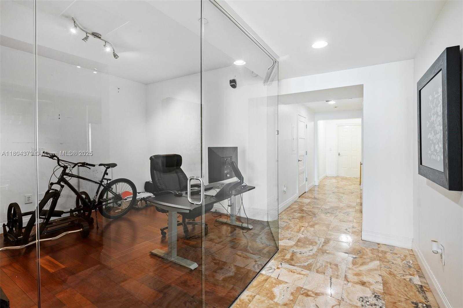 Small Image of 3330 NORTH EAST 190TH ST #717, Aventura Number 7