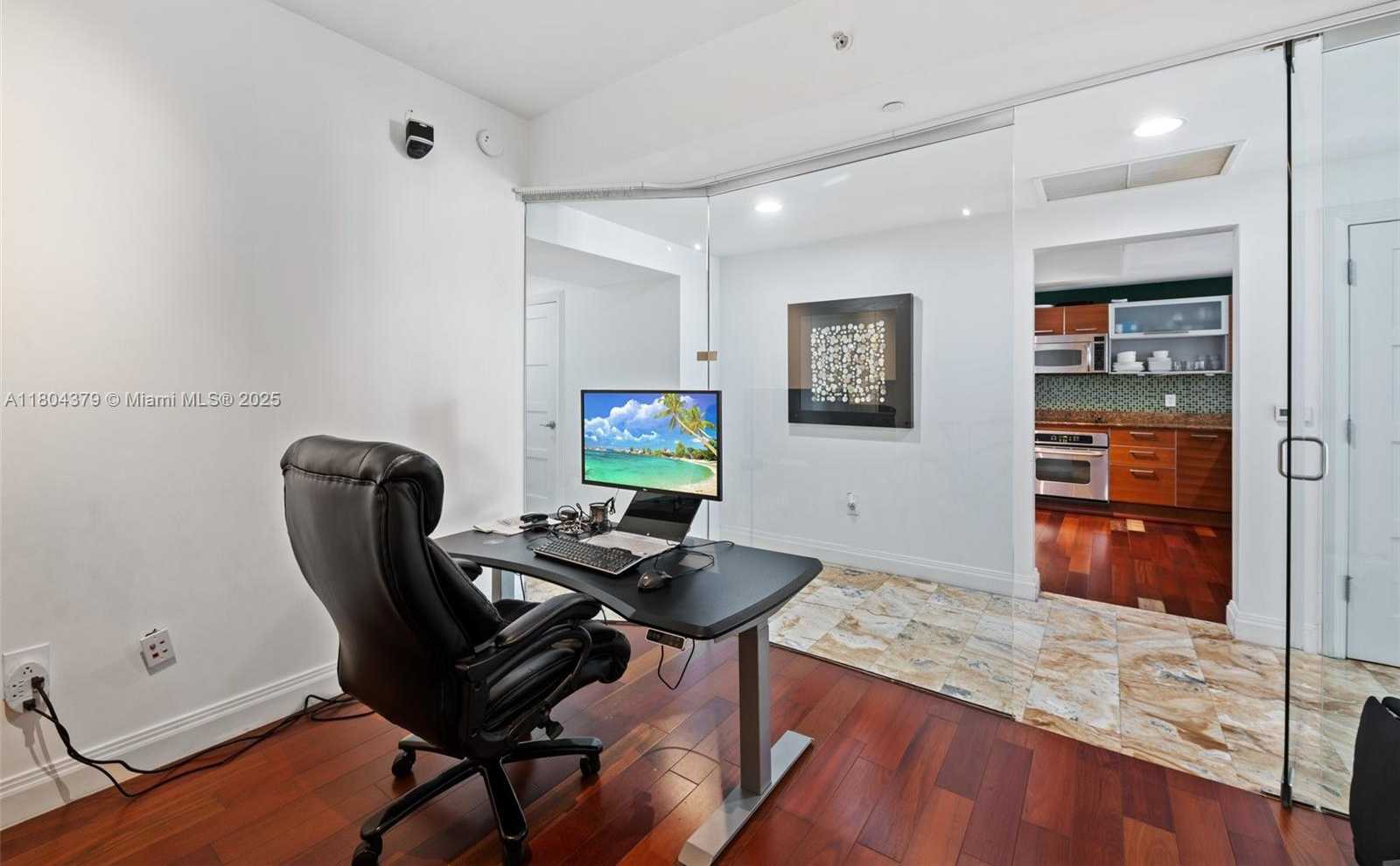 Small Image of 3330 NORTH EAST 190TH ST #717, Aventura Number 8