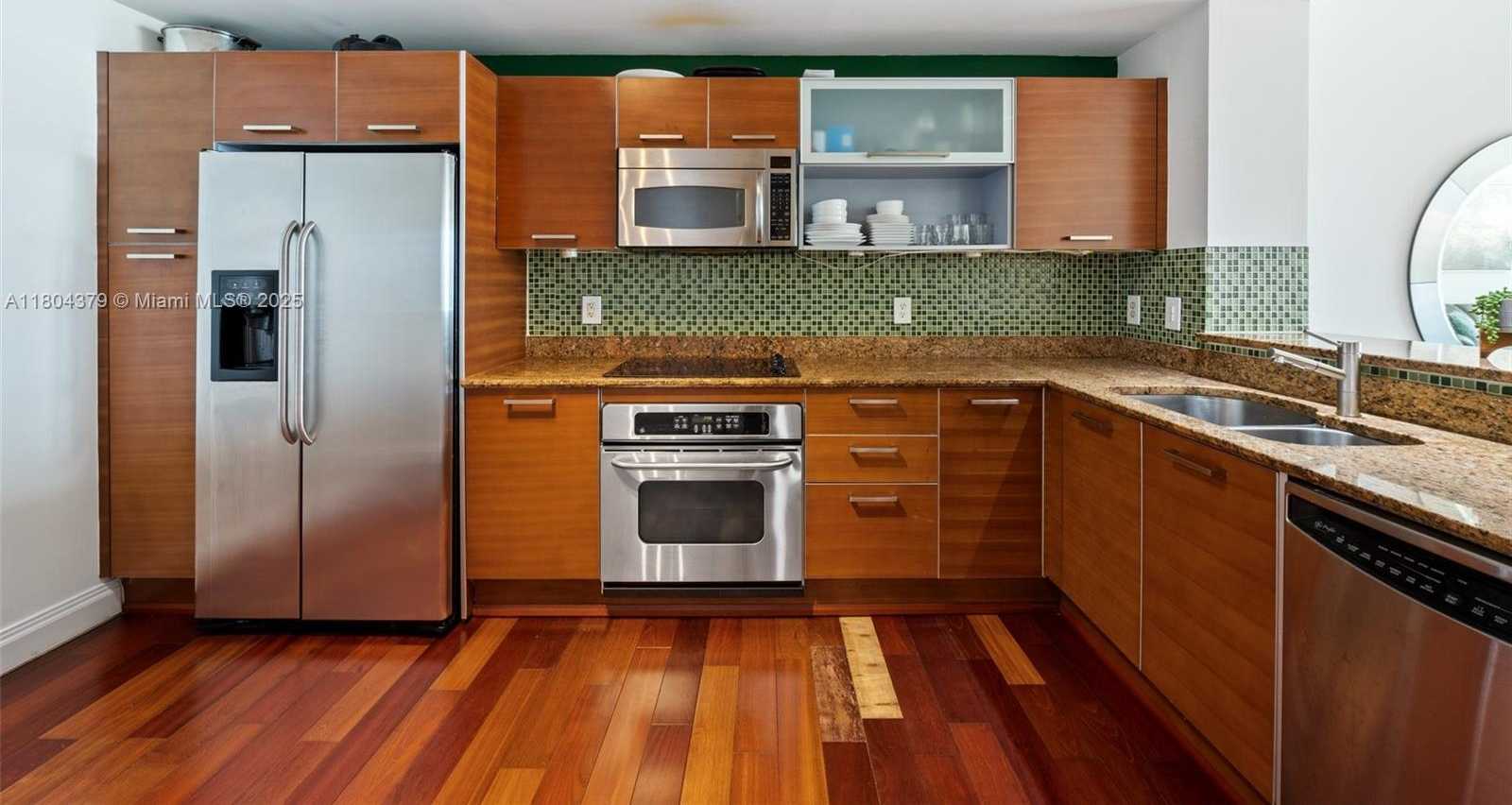 Small Image of 3330 NORTH EAST 190TH ST #717, Aventura Number 9