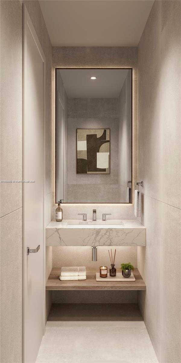 Small Image of 84 SOUTH WEST 28TH RD #3, Miami Number 10