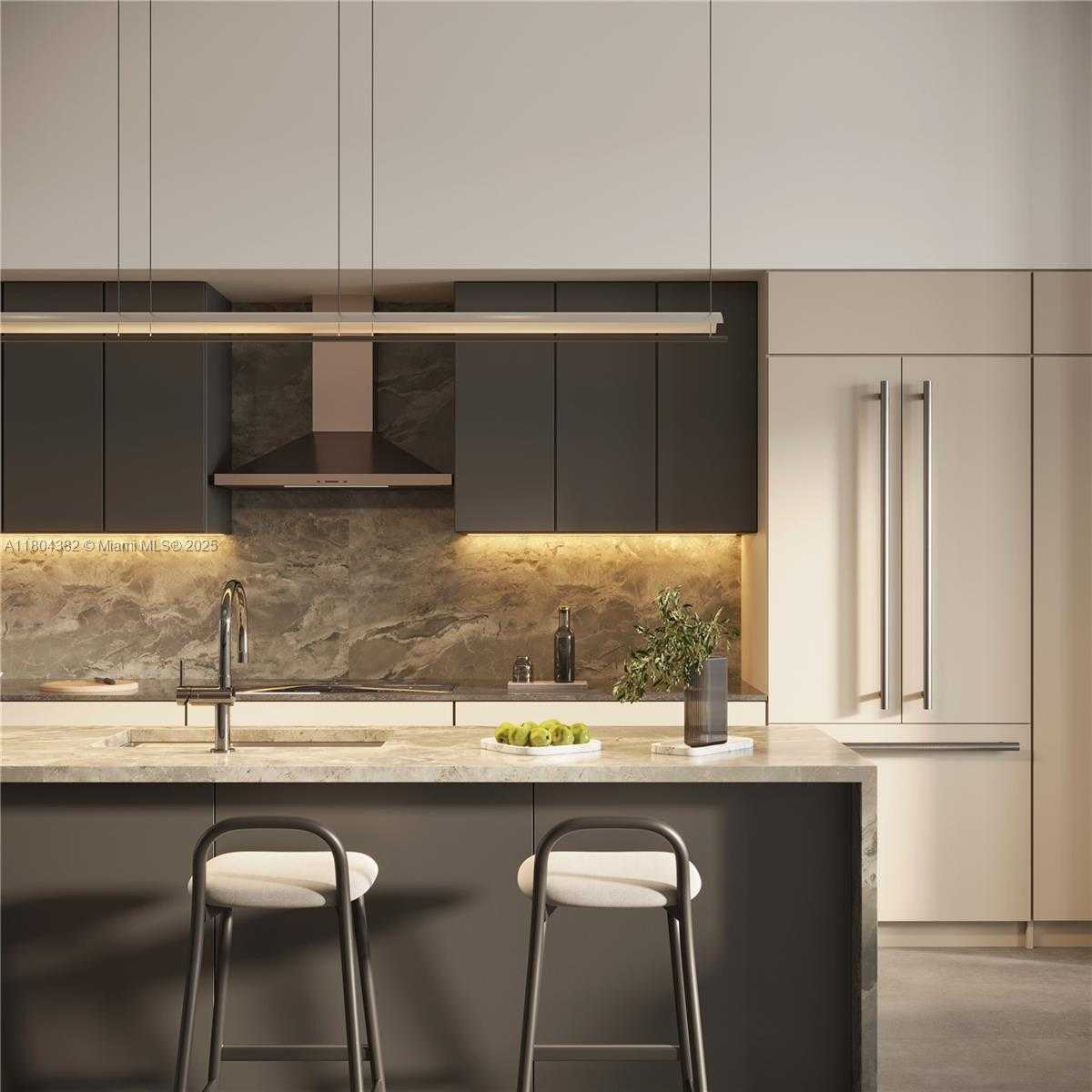 Small Image of 84 SOUTH WEST 28TH RD #3, Miami Number 4