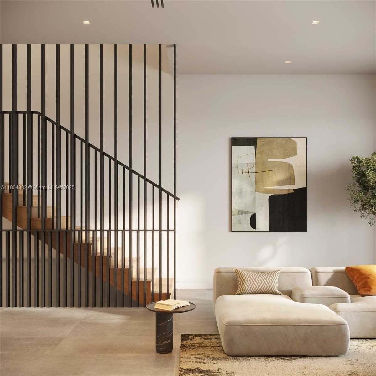 Small Image of 84 SOUTH WEST 28TH RD #3, Miami Number 9