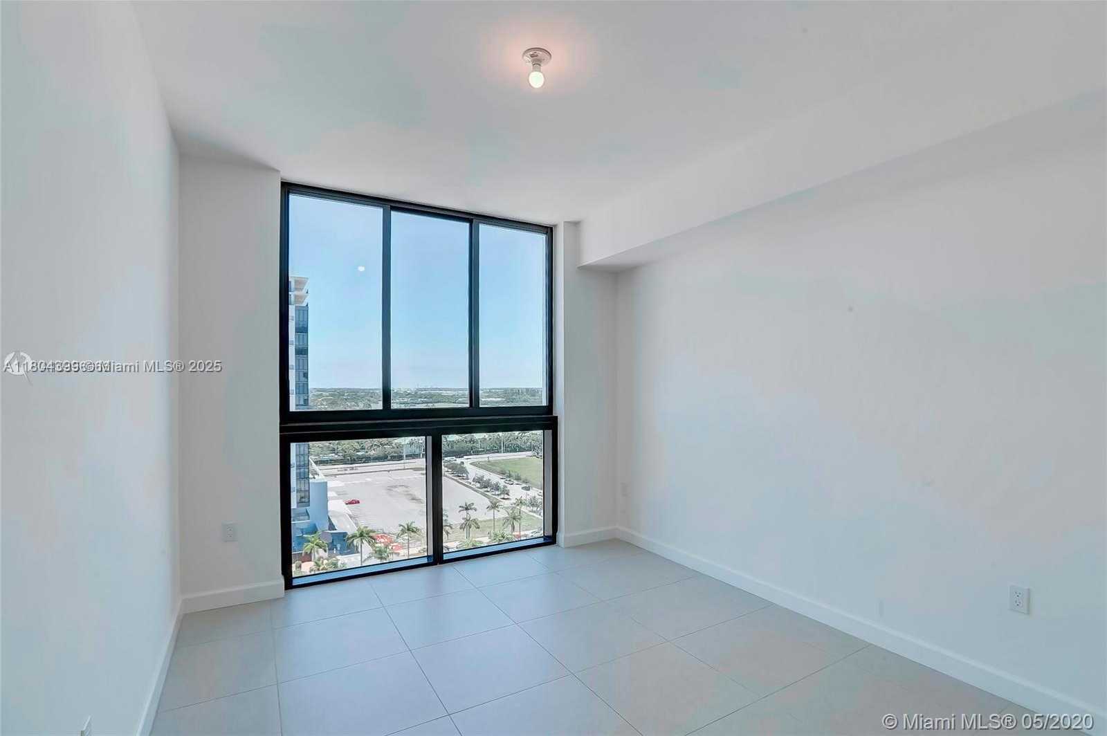 Small Image of 5350 NORTH WEST 84TH AVE #1018, Doral Number 11