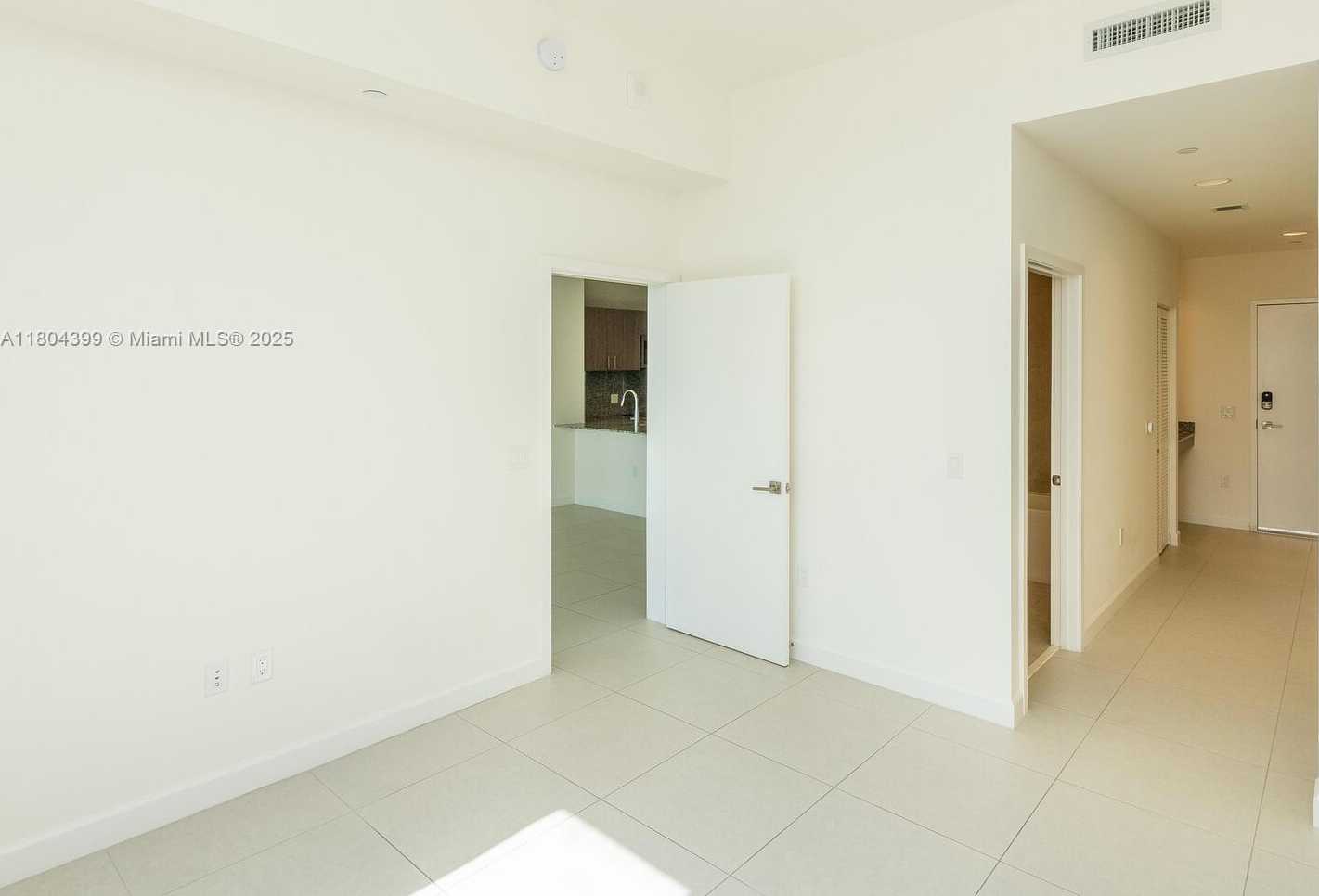 Small Image of 5350 NORTH WEST 84TH AVE #1018, Doral Number 12