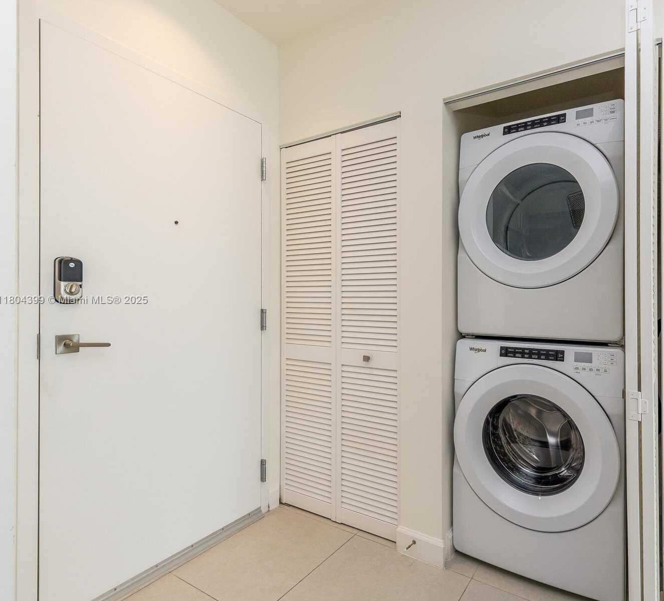 Small Image of 5350 NORTH WEST 84TH AVE #1018, Doral Number 13