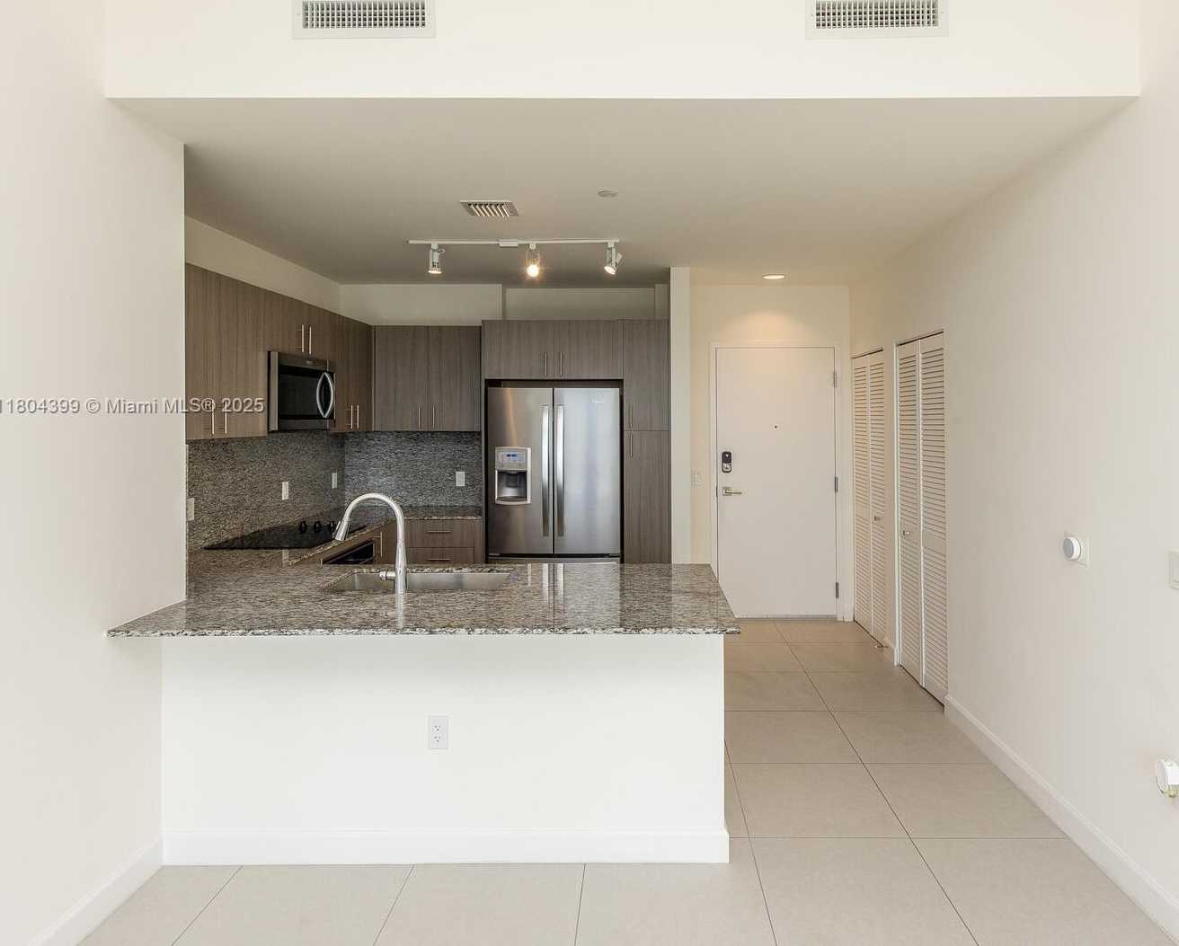 Small Image of 5350 NORTH WEST 84TH AVE #1018, Doral Number 14