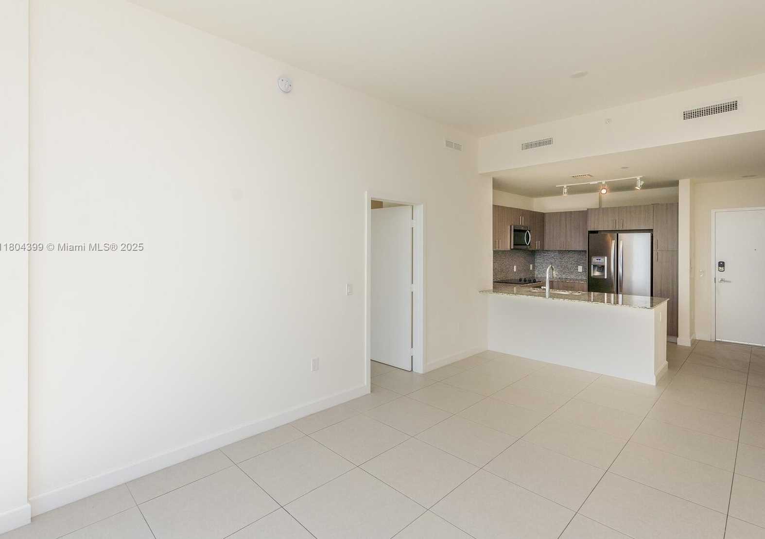 Small Image of 5350 NORTH WEST 84TH AVE #1018, Doral Number 15