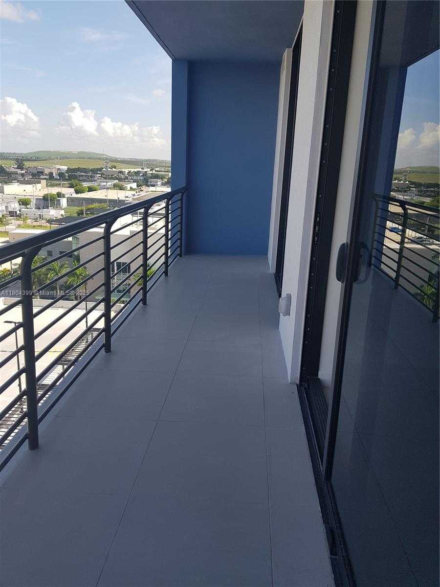 Small Image of 5350 NORTH WEST 84TH AVE #1018, Doral Number 16