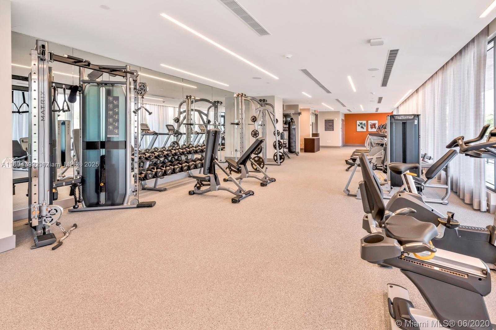 Small Image of 5350 NORTH WEST 84TH AVE #1018, Doral Number 19