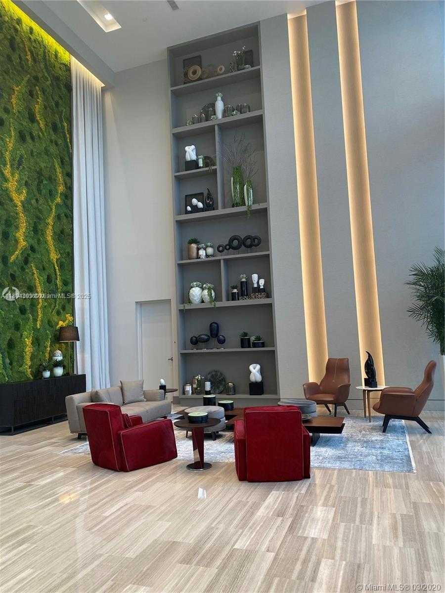 Small Image of 5350 NORTH WEST 84TH AVE #1018, Doral Number 2
