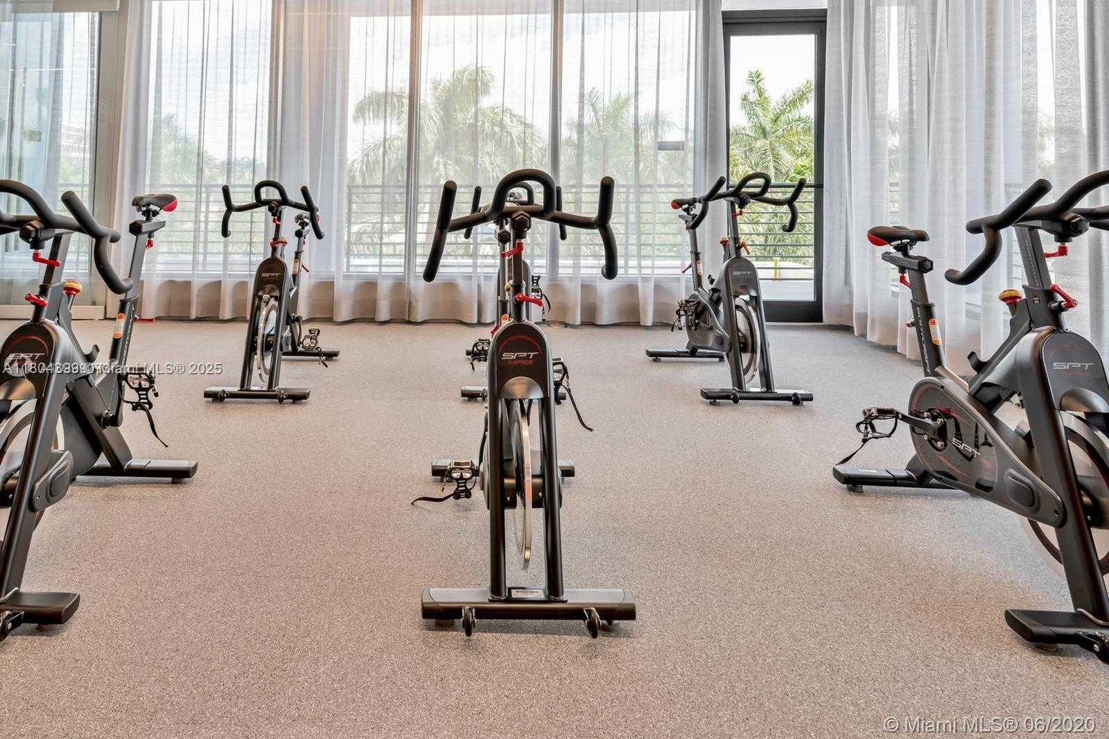 Small Image of 5350 NORTH WEST 84TH AVE #1018, Doral Number 20
