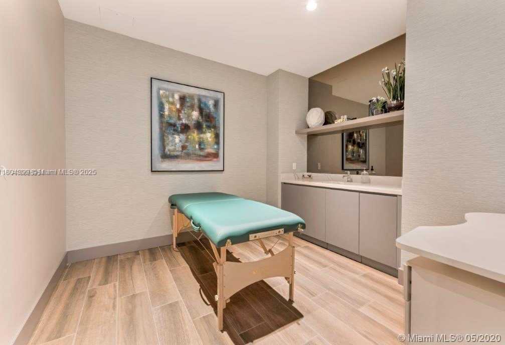 Small Image of 5350 NORTH WEST 84TH AVE #1018, Doral Number 21