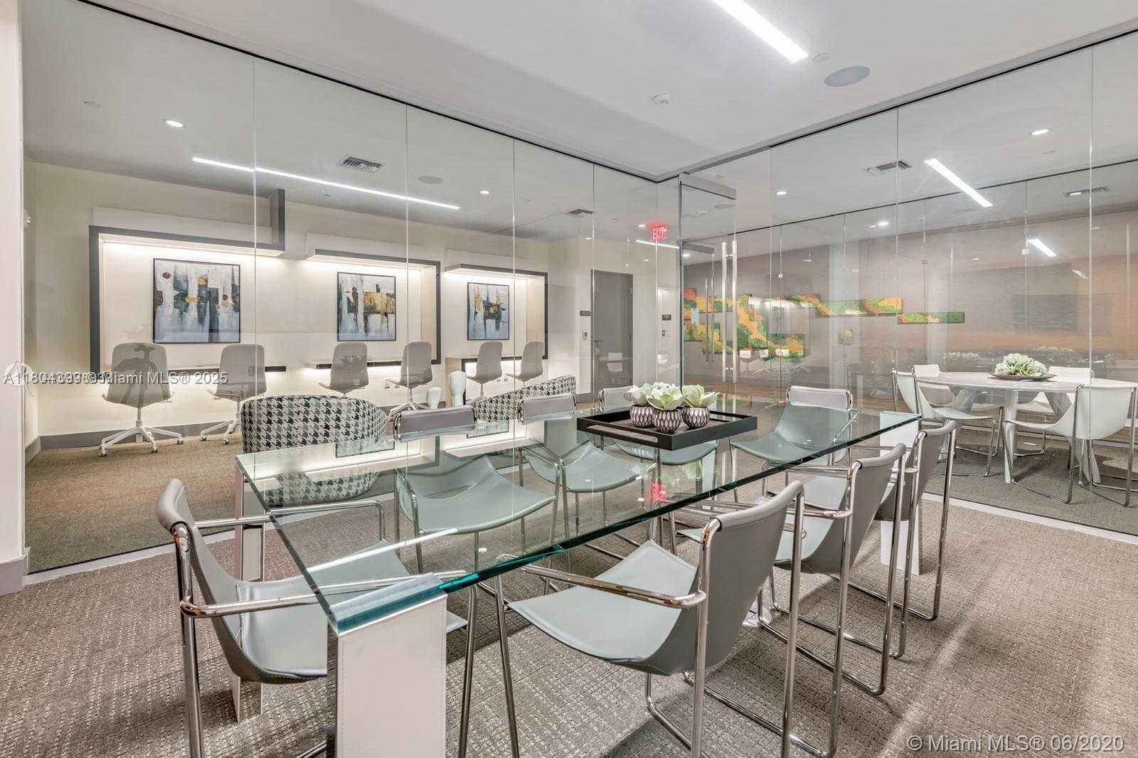 Small Image of 5350 NORTH WEST 84TH AVE #1018, Doral Number 23