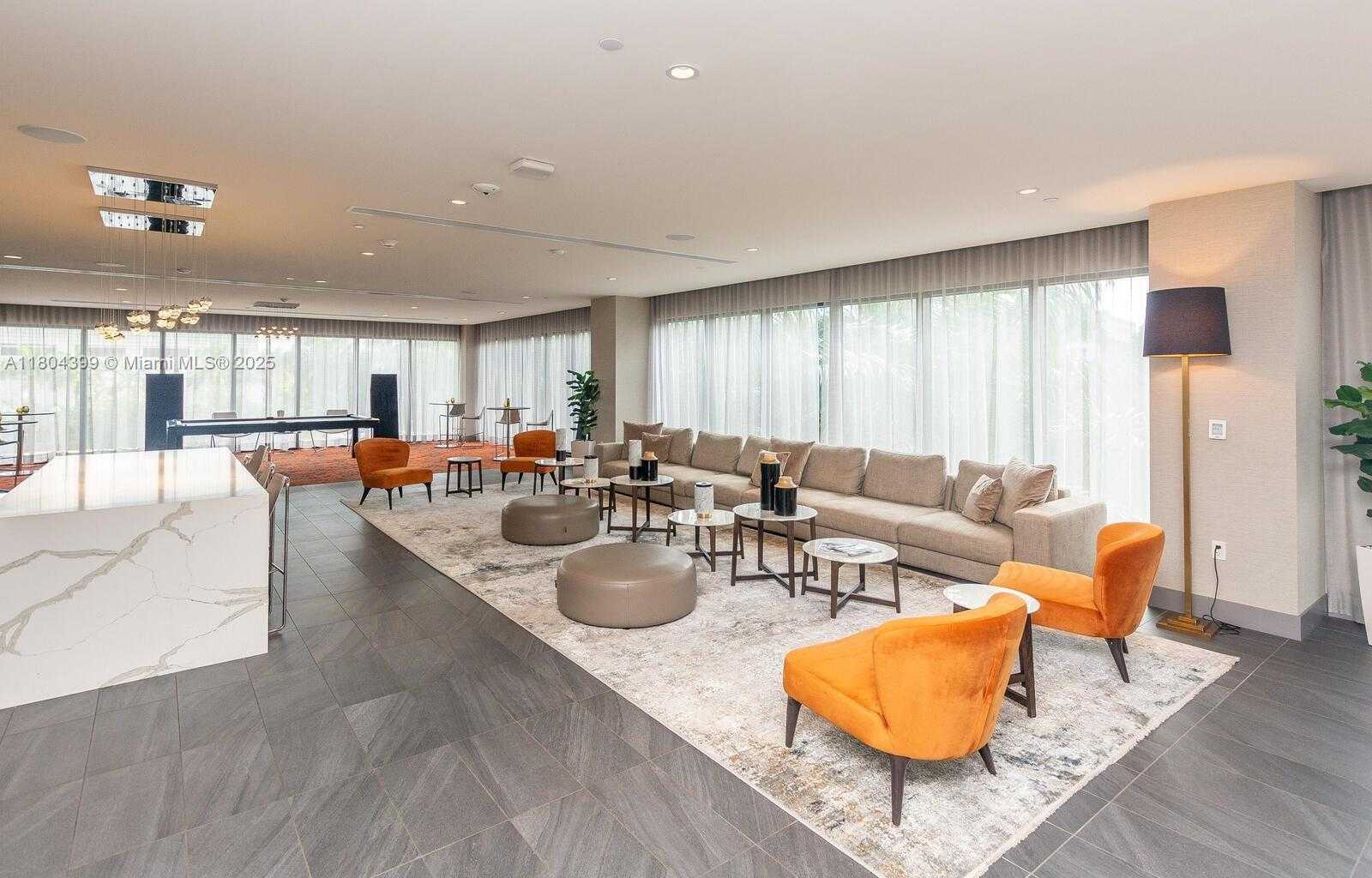 Small Image of 5350 NORTH WEST 84TH AVE #1018, Doral Number 25