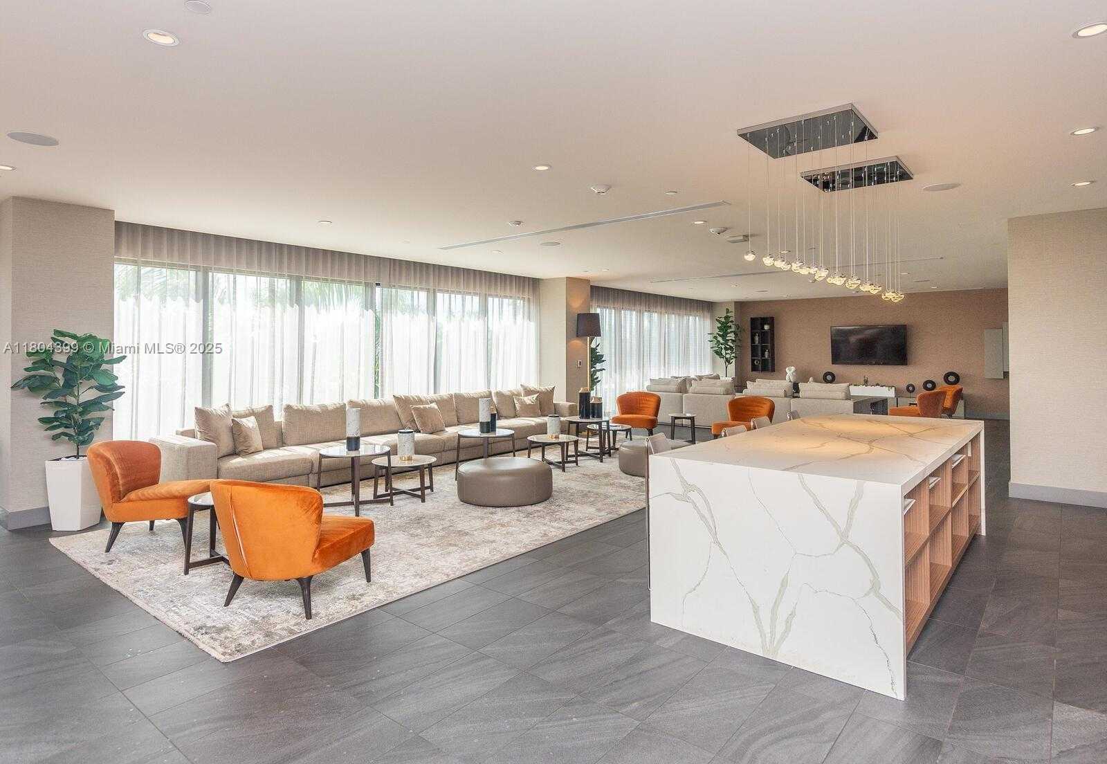 Small Image of 5350 NORTH WEST 84TH AVE #1018, Doral Number 26