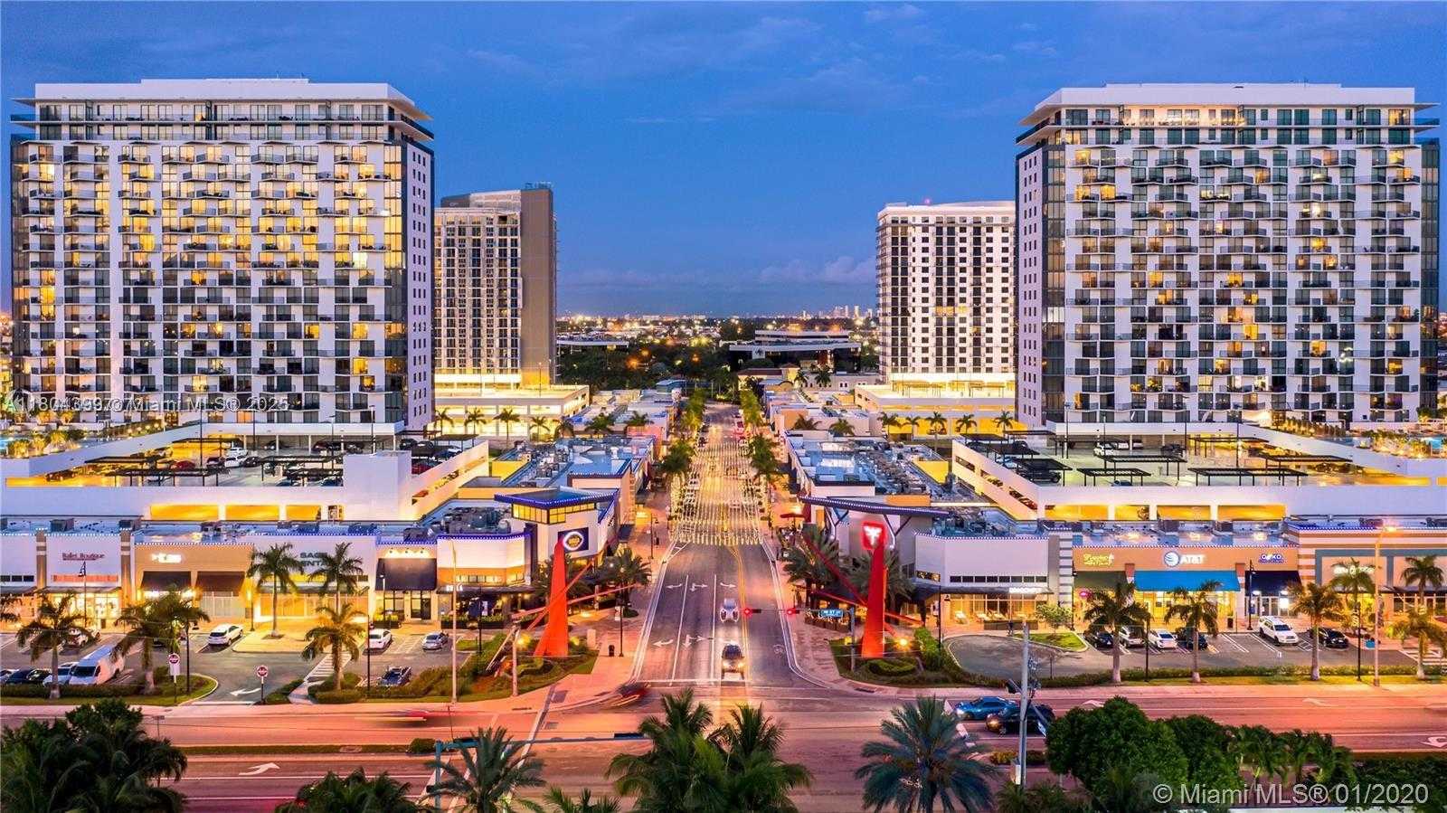 Small Image of 5350 NORTH WEST 84TH AVE #1018, Doral Number 27