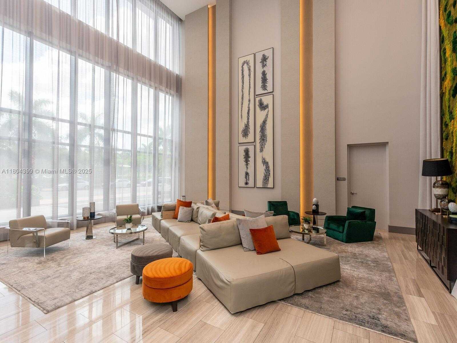 Small Image of 5350 NORTH WEST 84TH AVE #1018, Doral Number 3