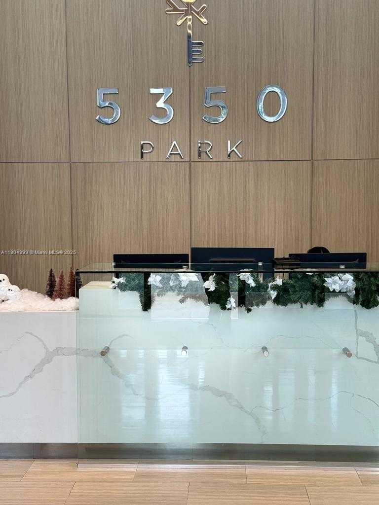 Small Image of 5350 NORTH WEST 84TH AVE #1018, Doral Number 4