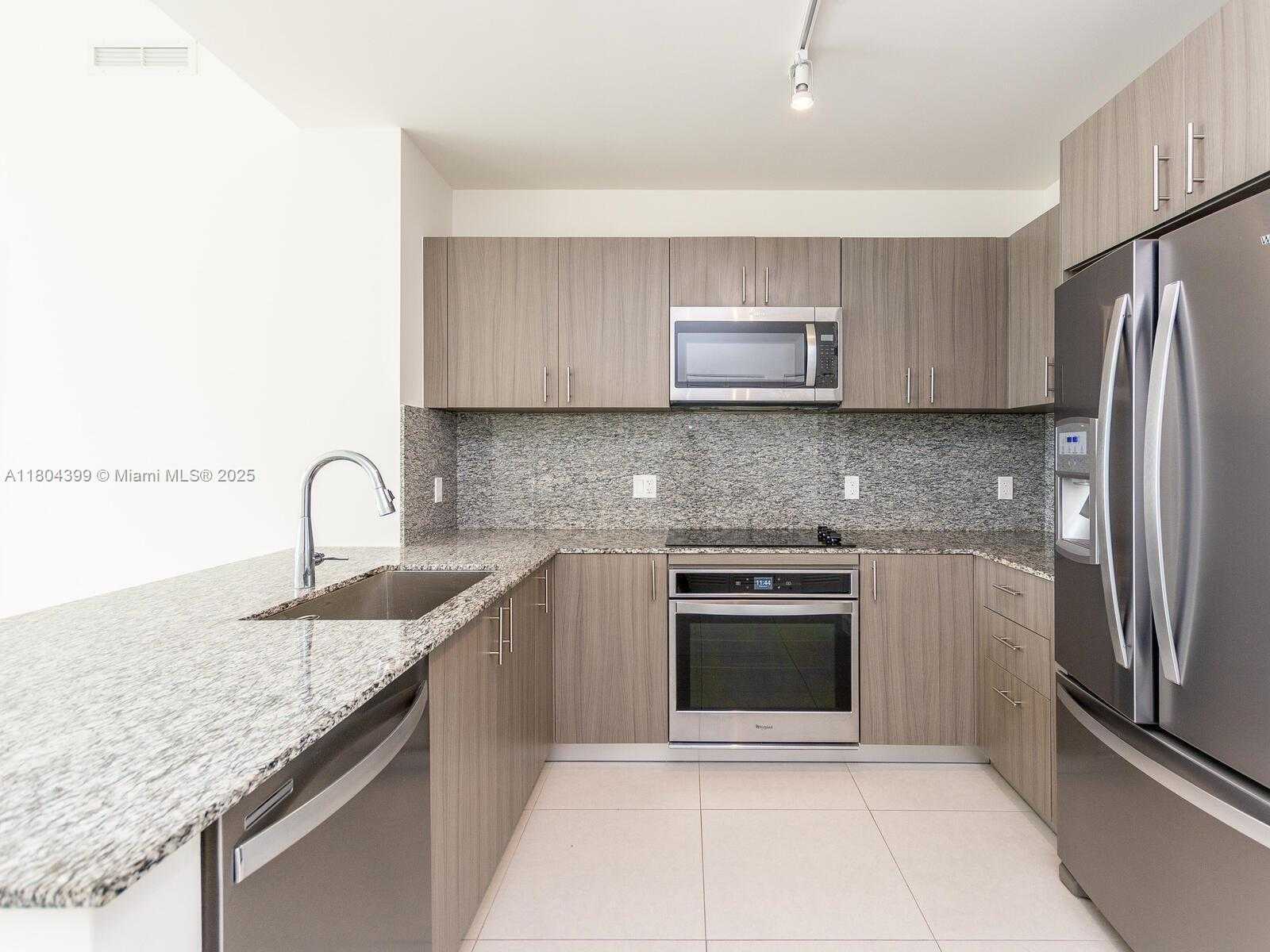 Small Image of 5350 NORTH WEST 84TH AVE #1018, Doral Number 5