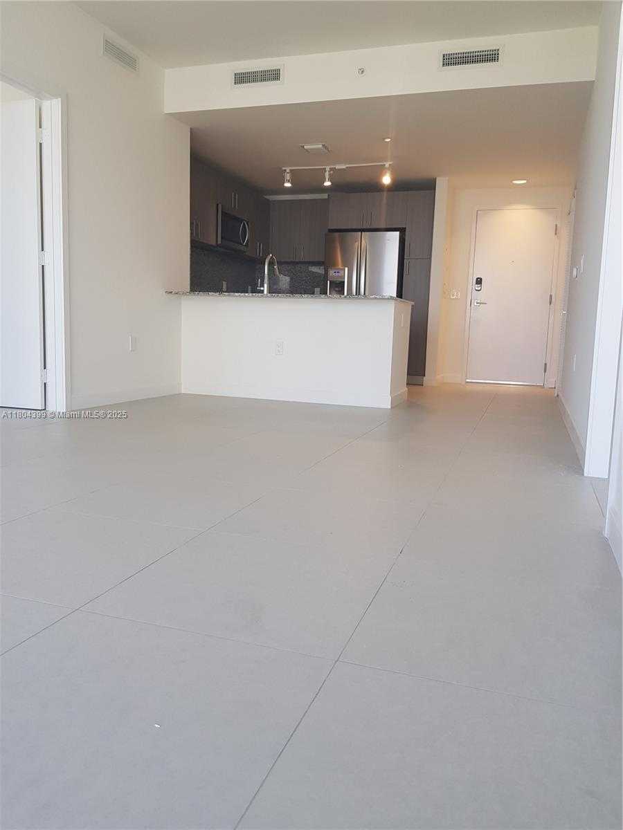 Small Image of 5350 NORTH WEST 84TH AVE #1018, Doral Number 6