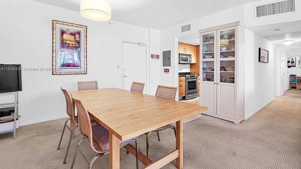 Small Image of 10275 COLLINS AVE #1506, Bal Harbour Number 10