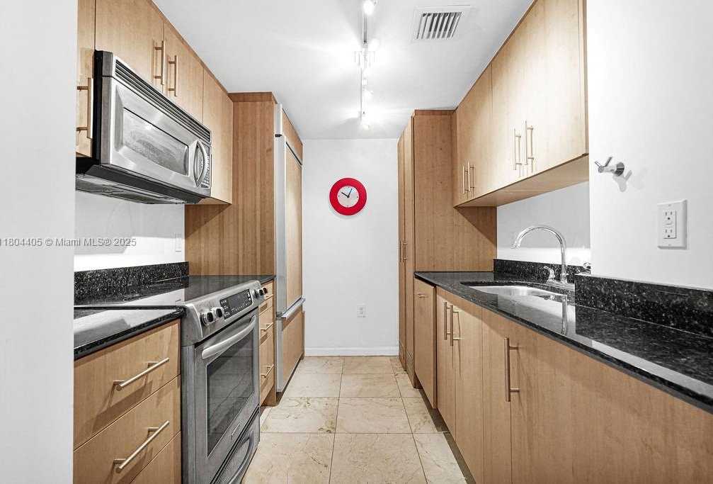 Small Image of 10275 COLLINS AVE #1506, Bal Harbour Number 11