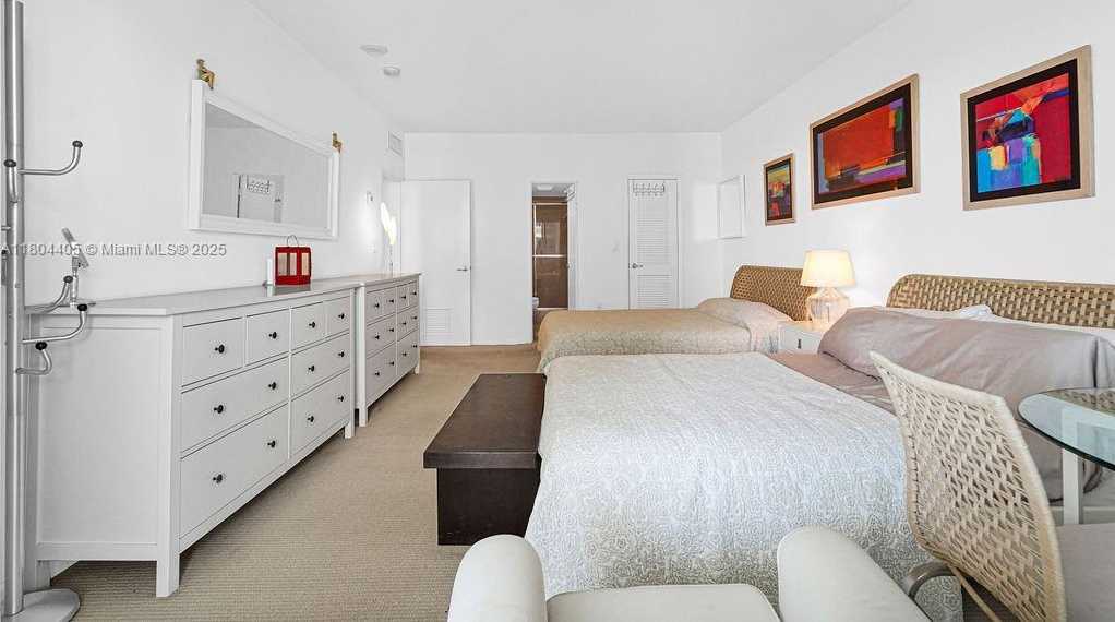 Small Image of 10275 COLLINS AVE #1506, Bal Harbour Number 14