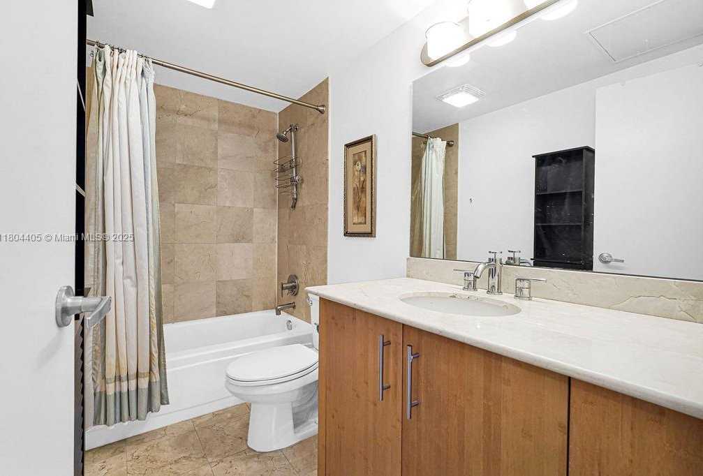 Small Image of 10275 COLLINS AVE #1506, Bal Harbour Number 15