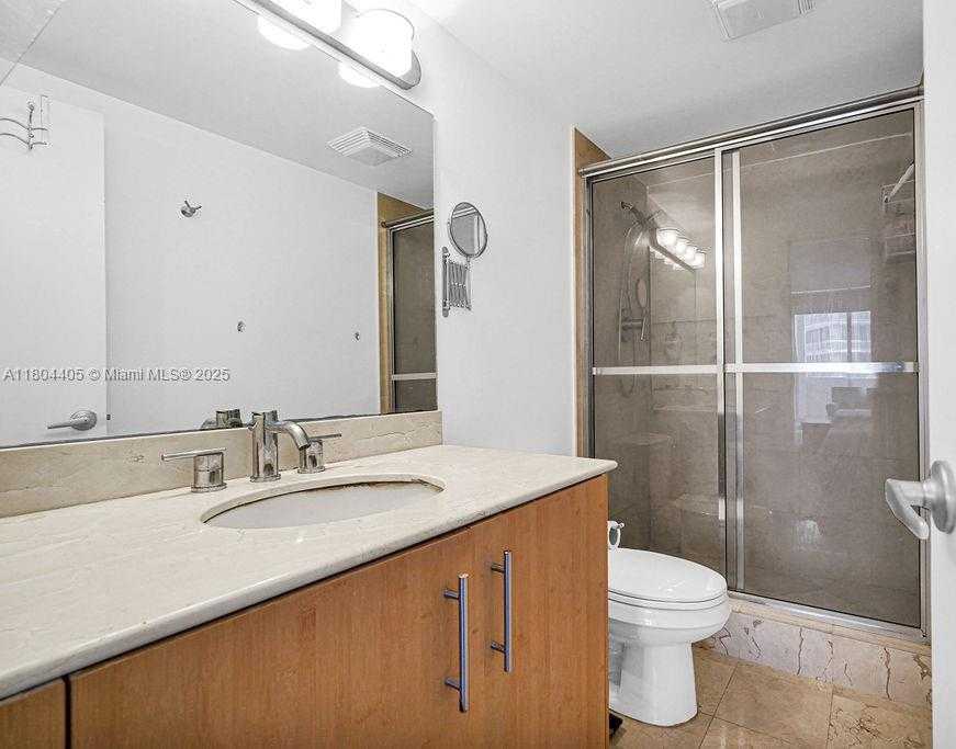 Small Image of 10275 COLLINS AVE #1506, Bal Harbour Number 18