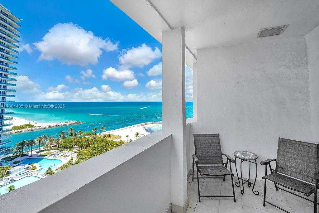 Small Image of 10275 COLLINS AVE #1506, Bal Harbour Number 19
